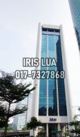 Safuan Tower @A Stratified Office Unit Bank Lelong/Auction Safuan Tower @A Stratified Office Unit Bank Lelong/Auction