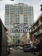 Plaza GM @Shop Unit Bank Lelong/Auction Plaza GM @Shop Unit Bank Lelong/Auction