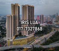 Duta Park Residences @Titiwangsa Bank Lelong/Auction Duta Park Residences @Titiwangsa Bank Lelong/Auction