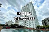 Upper East Ampang @Desa Pandan Bank Lelong/Auction Upper East Ampang @Desa Pandan Bank Lelong/Auction