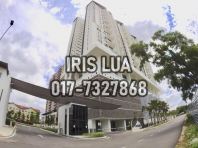 The Andes Condo Villa @Bukit Jalil Bank Lelong/Auction The Andes Condo Villa @Bukit Jalil Bank Lelong/Auction