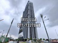 8th & Stellar @ Sri Petaling Bank Lelong/Auction 8th & Stellar @ Sri Petaling Bank Lelong/Auction