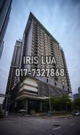 188 Suites (Fraser Residence) @Bank Lelong/Auction