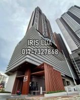 The Harmony @Taman OUG Bank Lelong/Auction