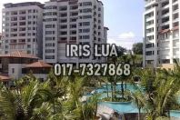 Ara Hill Condominium @Petaling Jaya Bank Lelong/Auction Ara Hill Condominium @Petaling Jaya Bank Lelong/Auction