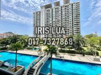 One Damansara Condominium @Petaling Jaya Bank Lelong/Auction One Damansara Condominium @Petaling Jaya Bank Lelong/Auction