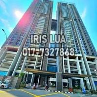Atlantis Residences @Kota Syahbandar Bank Lelong/Auction Atlantis Residences @Kota Syahbandar Bank Lelong/Auction