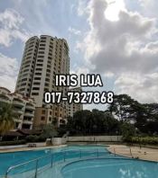 Aloha Tower Condominium @ Danga Bay Bank Lelong/Auction Aloha Tower Condominium @ Danga Bay Bank Lelong/Auction