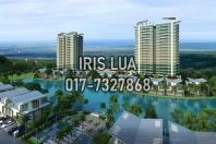D'Lagoon Luxury Apartment @ Seri Austin Bank Lelong/Auction D'Lagoon Luxury Apartment @ Seri Austin Bank Lelong/Auction