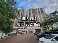 KSL Residence @ Daya Bank Lelong/Auction KSL Residence @ Daya Bank Lelong/Auction