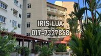 Damansara Villa @ Bank Lelong/Auction Damansara Villa @ Bank Lelong/Auction