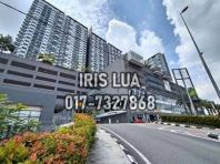 Plaza Kiara @Retail Unit Bank Lelong/Auction Plaza Kiara @Retail Unit Bank Lelong/Auction