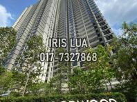 The Goodwood Residence @Bangsar South Bank Lelong/Auction The Goodwood Residence @Bangsar South Bank Lelong/Auction