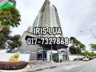 Bayu Sentul @Taman Dato Senu Bank Lelong/Auction Bayu Sentul @Taman Dato Senu Bank Lelong/Auction