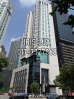 Dorsett Residences @Bukit Bintang Bank Lelong/Auction Dorsett Residences @Bukit Bintang Bank Lelong/Auction