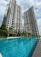 Equine Residence @Seri Kembangan Bank Lelong/Auction