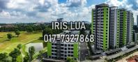 Impian Senibong Apartment @Taman Bayu Senibong Bank Lelong/Auction Impian Senibong Apartment @Taman Bayu Senibong Bank Lelong/Auction