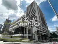 KaMi Mont Kiara @ Bank Lelong/Auction KaMi Mont Kiara @ Bank Lelong/Auction