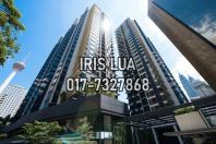 ST Mary Residences @ Bank Lelong/Auction ST Mary Residences @ Bank Lelong/Auction