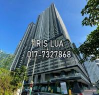 Southlink Residence @ Bank Lelong/Auction