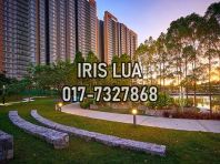 Emerald Hills @ Alam Damai Bank Lelong/Auction Emerald Hills @ Alam Damai Bank Lelong/Auction