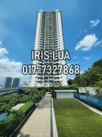 Altitude 236 Condominium @ Alam Damai Bank Lelong/Auction Altitude 236 Condominium @ Alam Damai Bank Lelong/Auction