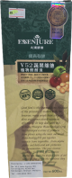 ESSENTURE V52 Fruit & Vegetable Enzyme Drink �����н� V52 �߹�ά��ֲ�����Һ 600ml