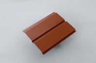 Stripceil Cladding & Ceiling Panel