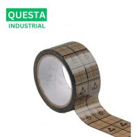 ESD Tape �� Anti-Static Adhesive Tape for Electronics & PCB (ESD Safe)