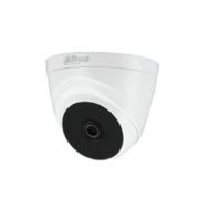 DH-HAC-T1A51 5MP HDCVI Fixed IR Bullet Camera