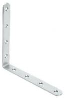 L-Bracket SUS 201 #S-LB10