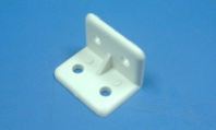 L-Bracket Joint #S-023-W, #S-025-W