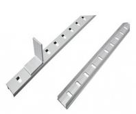 Shelf Stand #SFS-CJ75-366-AL/BL