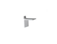 Shelft Stub # S-CJ76-AL