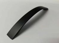 Handle & Knob #HDL-C816-128