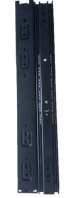 Drawer Slide #DS-NY5320