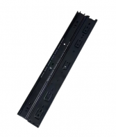 Drawer Slide #DS-ND4512B-10-BL