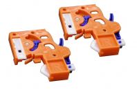 Locking Handle #DS-ACC-AS150-HDL