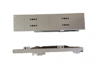 Heavy Duty Slide For All Larder Unit #DS-CF15