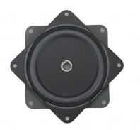 Bearing Swivel Plate