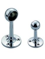 Hanging Tube End Holder #PH209