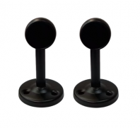 Hanging Tube End Holder #PH209