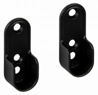 Oval Pipe Holder #PH-3015-U