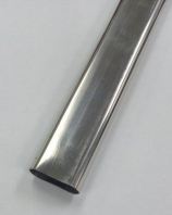 Oval Tube # PT-CF3015-366-SS