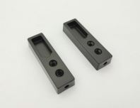 Tube Holder  #PH-J313-BL