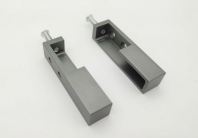 Tube Holder #PH-J310