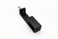 Midway Tube Holder #PH-J311-M