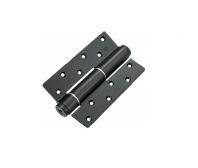 Hydraulic Hinge For Wooden and Stainless Steel Door #NH-HF61H-30-X