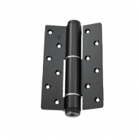 Dummy Hinge For Wooden and Stainles Steel Door #NH-HF51D-30-X