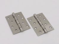 4BB Hinges #NH-Z53B4SS